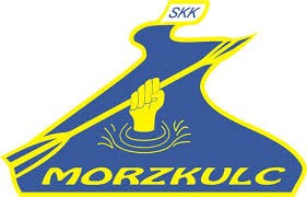 Logo SKK Morzkulc